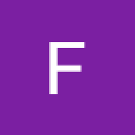 fritz_69