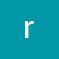 ritikpubg