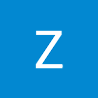 zhaimiravalles