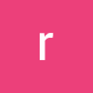 rapsabaeba