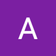 aida