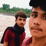 Dilip Mavdiya