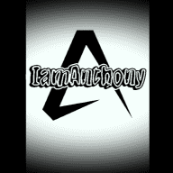 IamAnthony7105