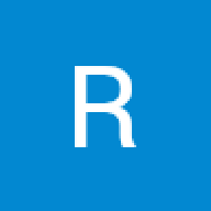 RonZee