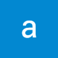 andotan