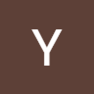 yahiko573