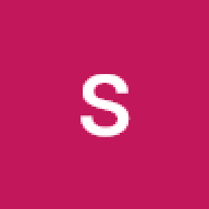 sam001