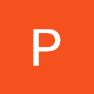 Pawikz