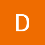 david10100101