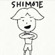 shimote 211