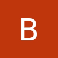 BENZAR