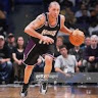 ilovemilfsandgrannies23