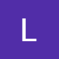 Lovebelow