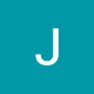 johnjohn2323