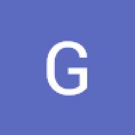 ggt06