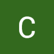 ces