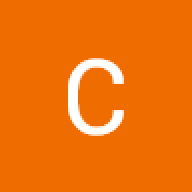 chimkendoubly