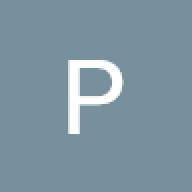 petrongasol