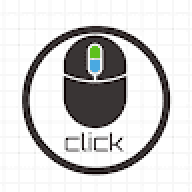 Clickclick