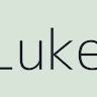 Lukegrace
