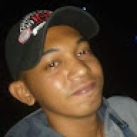 Riel