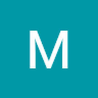 Sultan_788