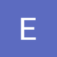 incognitozero