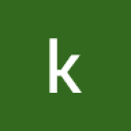 killuaz