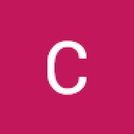 LCrizron0902