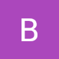 binzjimenez