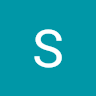 sexysolid