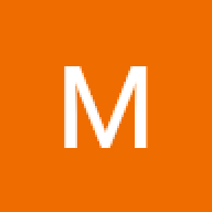 miraclelarson751