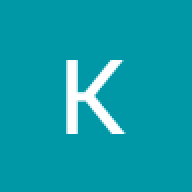 Kaza