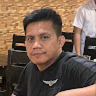 jayson2025