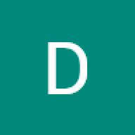 davidkig