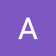 agapito