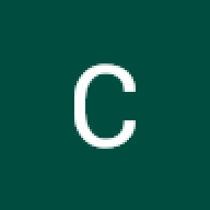 charlestt6