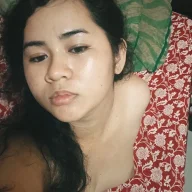 Freeliss