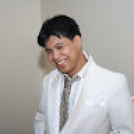 jakolitoy