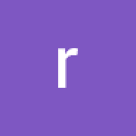 ricyan2016