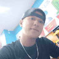 Freddie luyaman pagulayan