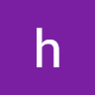 Harruu