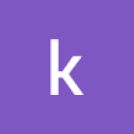 Kingmsmans123