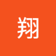 misai