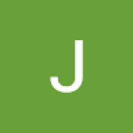 jackson4309
