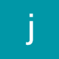 1nf1n1x-T