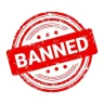 (BlackHawk) Banned Member
