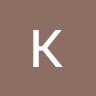 keithmaxwell100