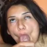 TheTimelessFace