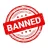 (BlackHawk) Banned Member
